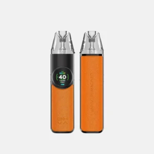 OXVA NeXlim Vape Kit 1500mAh Built-In Battery In UAE