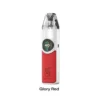 OXVA NeXlim Vape Kit 1500mAh Built-In Battery In UAE - Image 3
