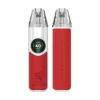 OXVA NeXlim Vape Kit 1500mAh Built-In Battery In UAE - Image 2