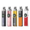 OXVA NeXlim Vape Kit 1500mAh Built-In Battery In UAE - Image 4